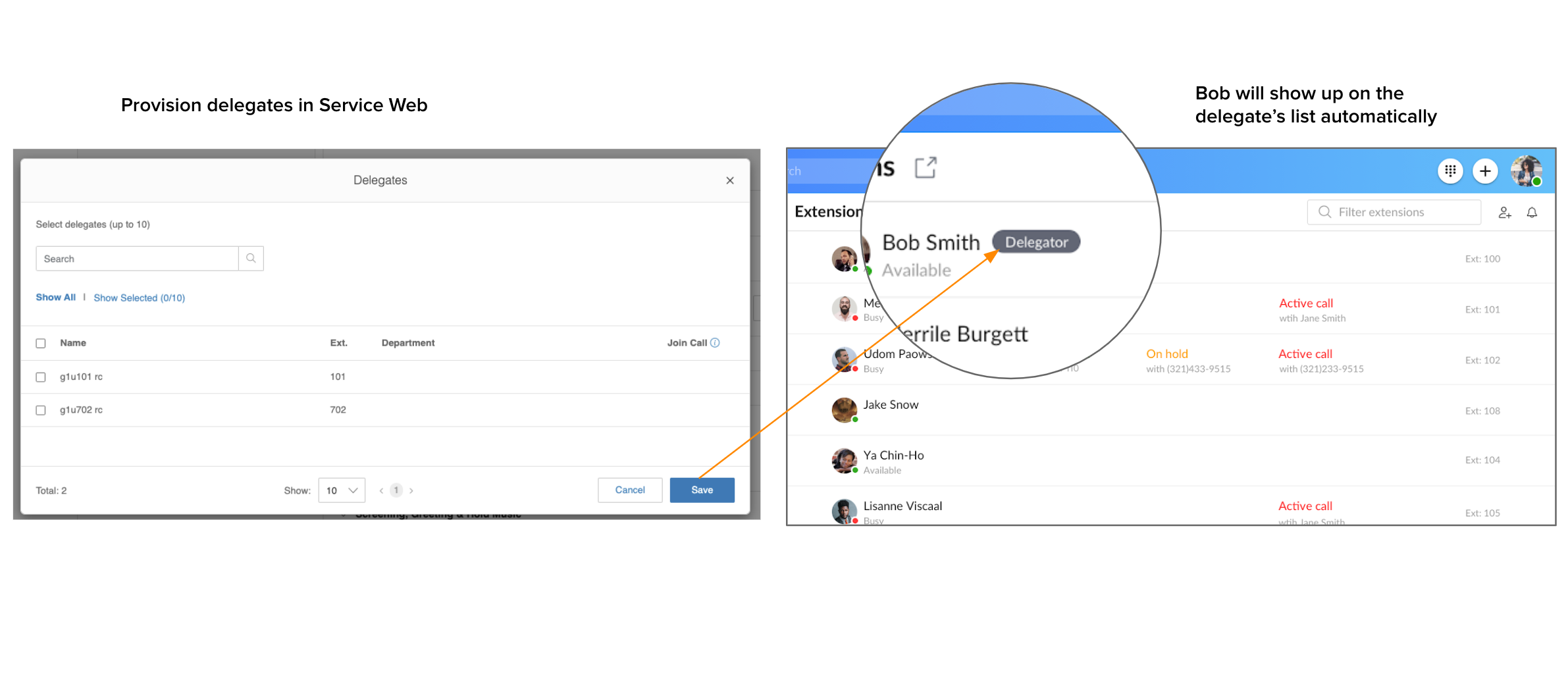 Screen Shot 2021-02-05 at 2.16.34 PM.png