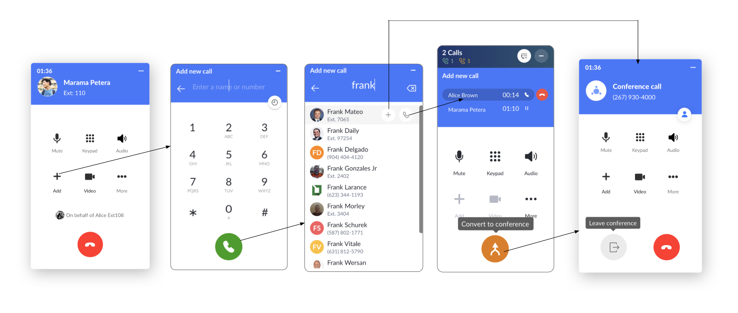 Screen Shot 2021-02-05 at 2.38.02 PM.png