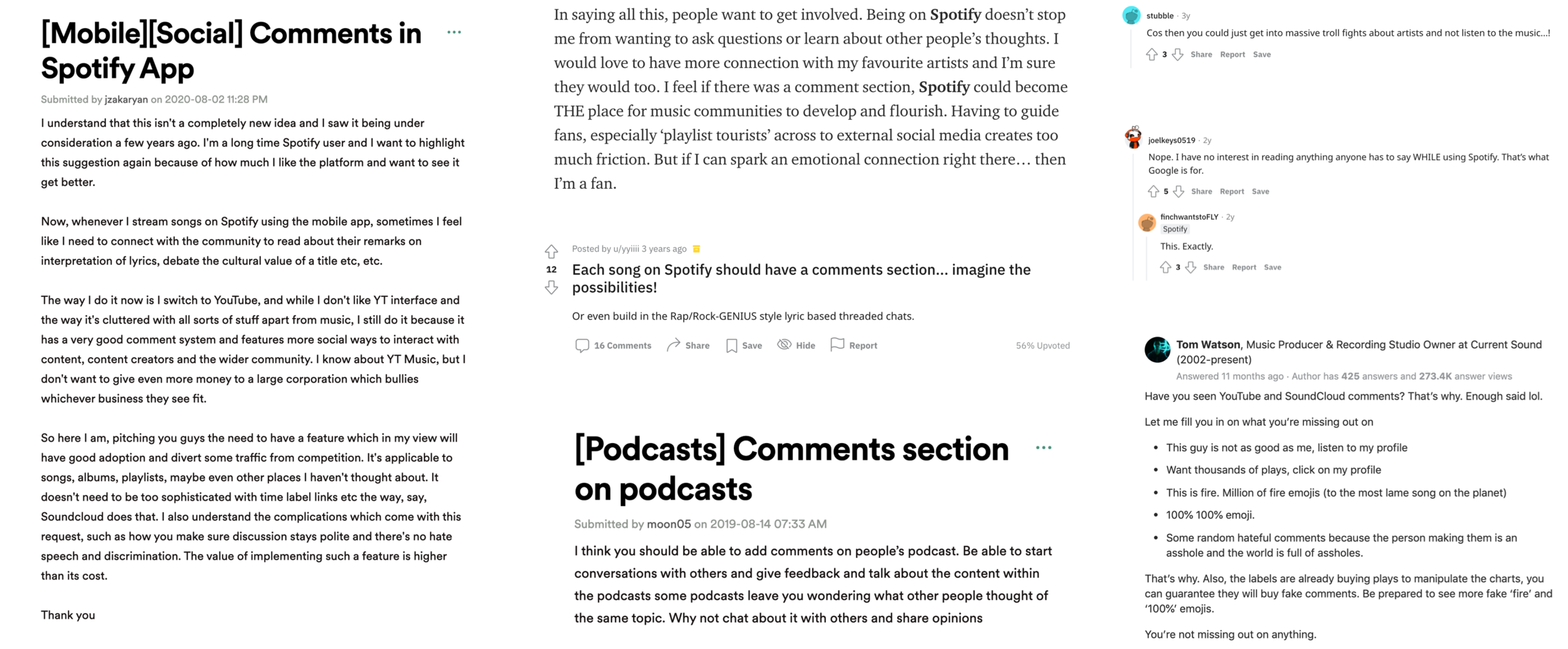 Spotify_user feedback.png