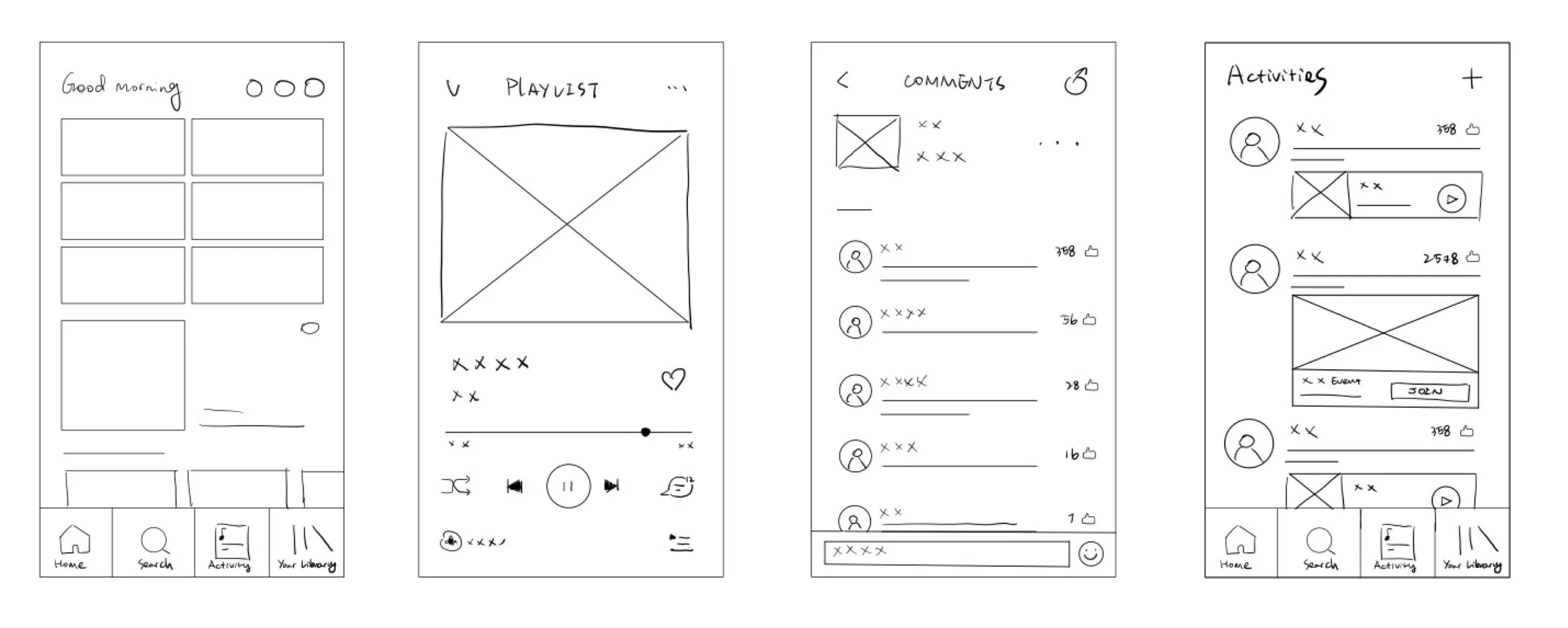 Spotify wireframes.jpg