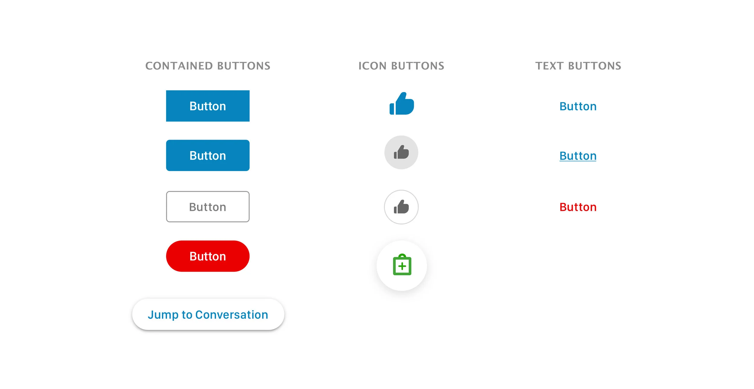 Button_inventory 2.jpg