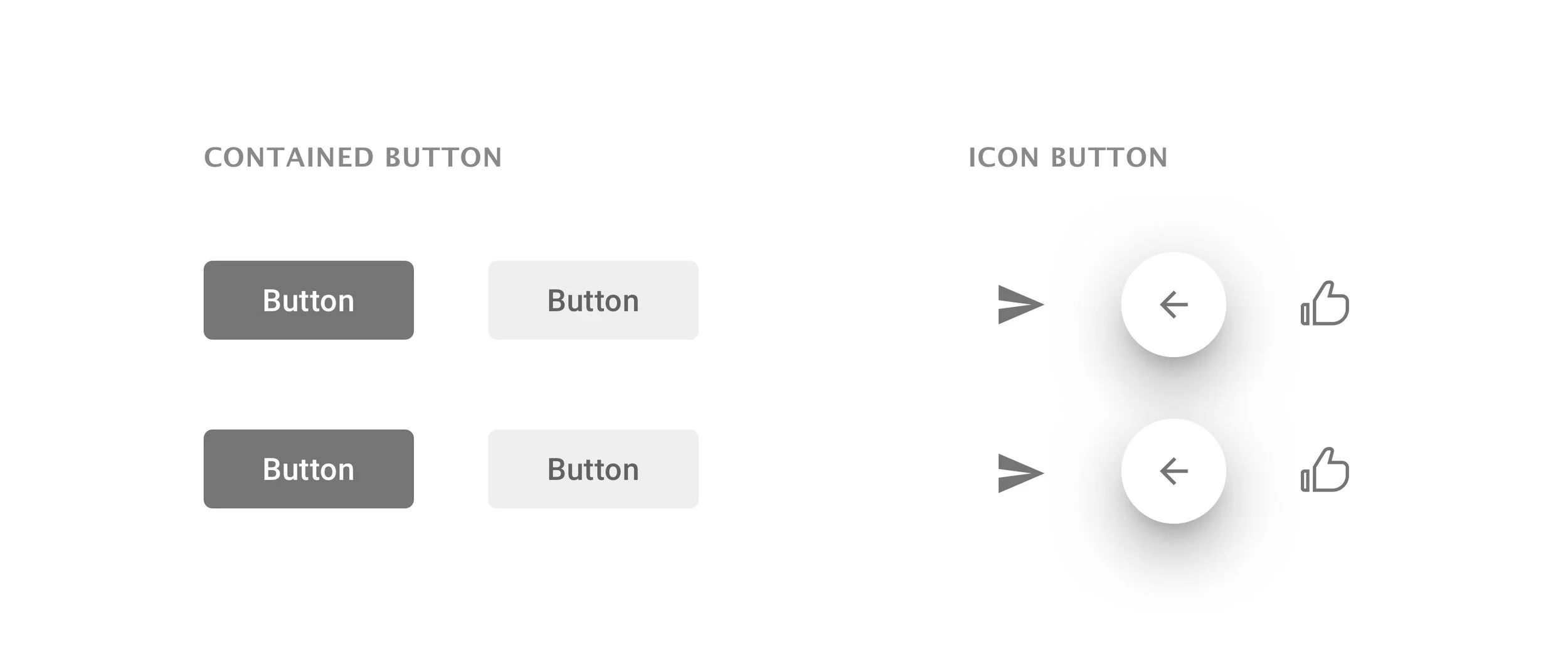 Button_accessibility.jpg