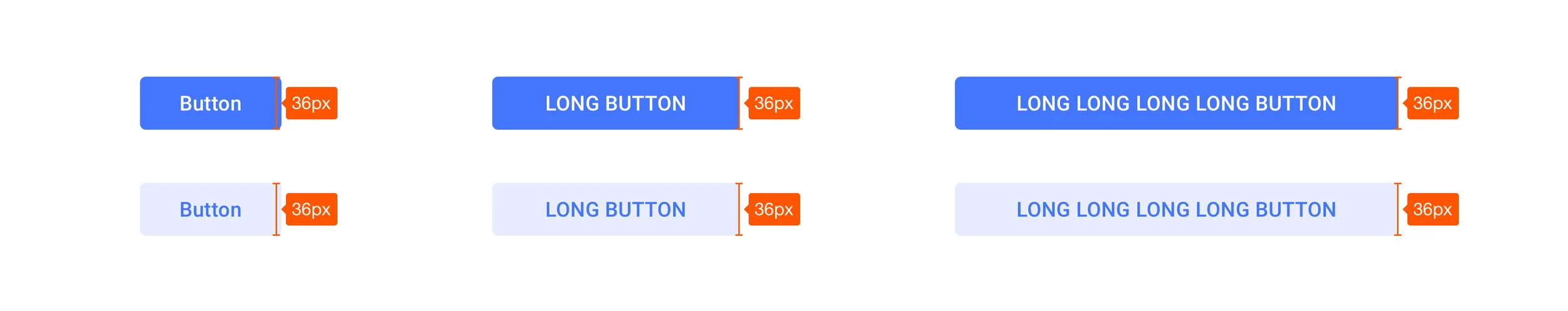 Button_scalability.jpg