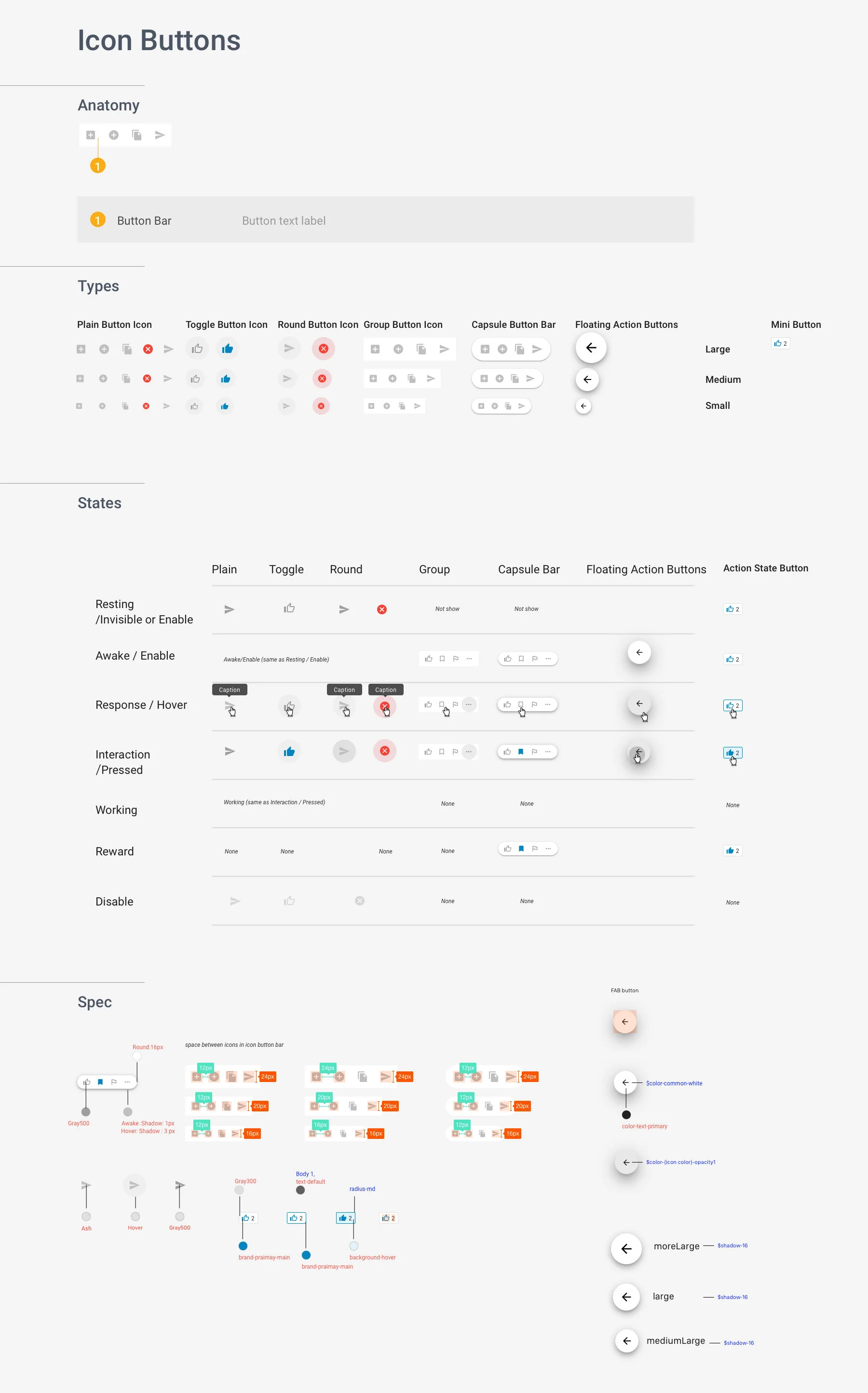 Icon button_spec.jpg
