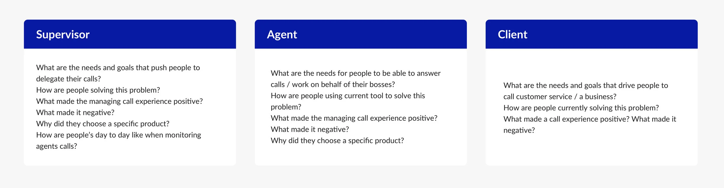 HUD_learning goals.jpg