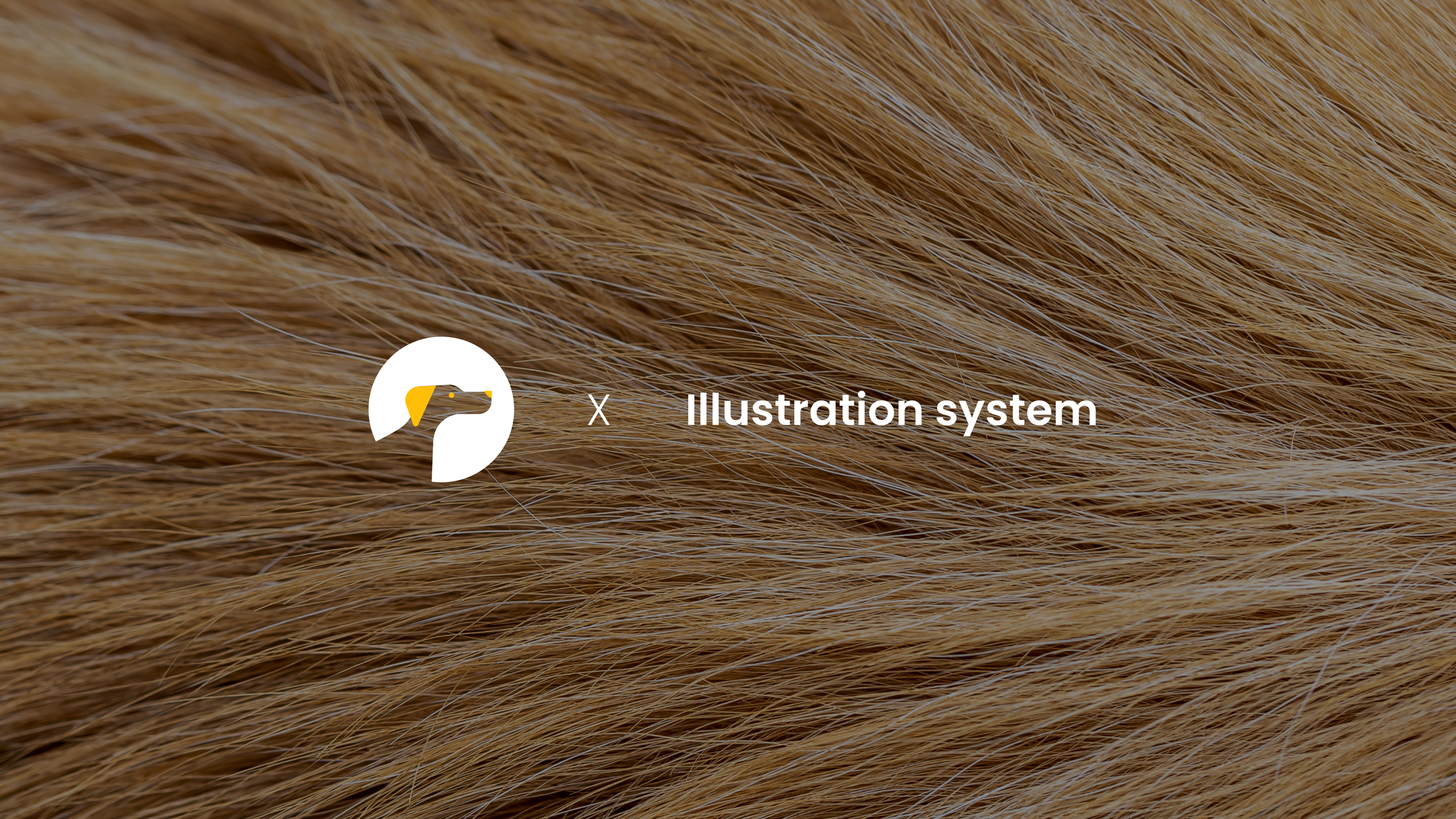 RingCentral illustration system