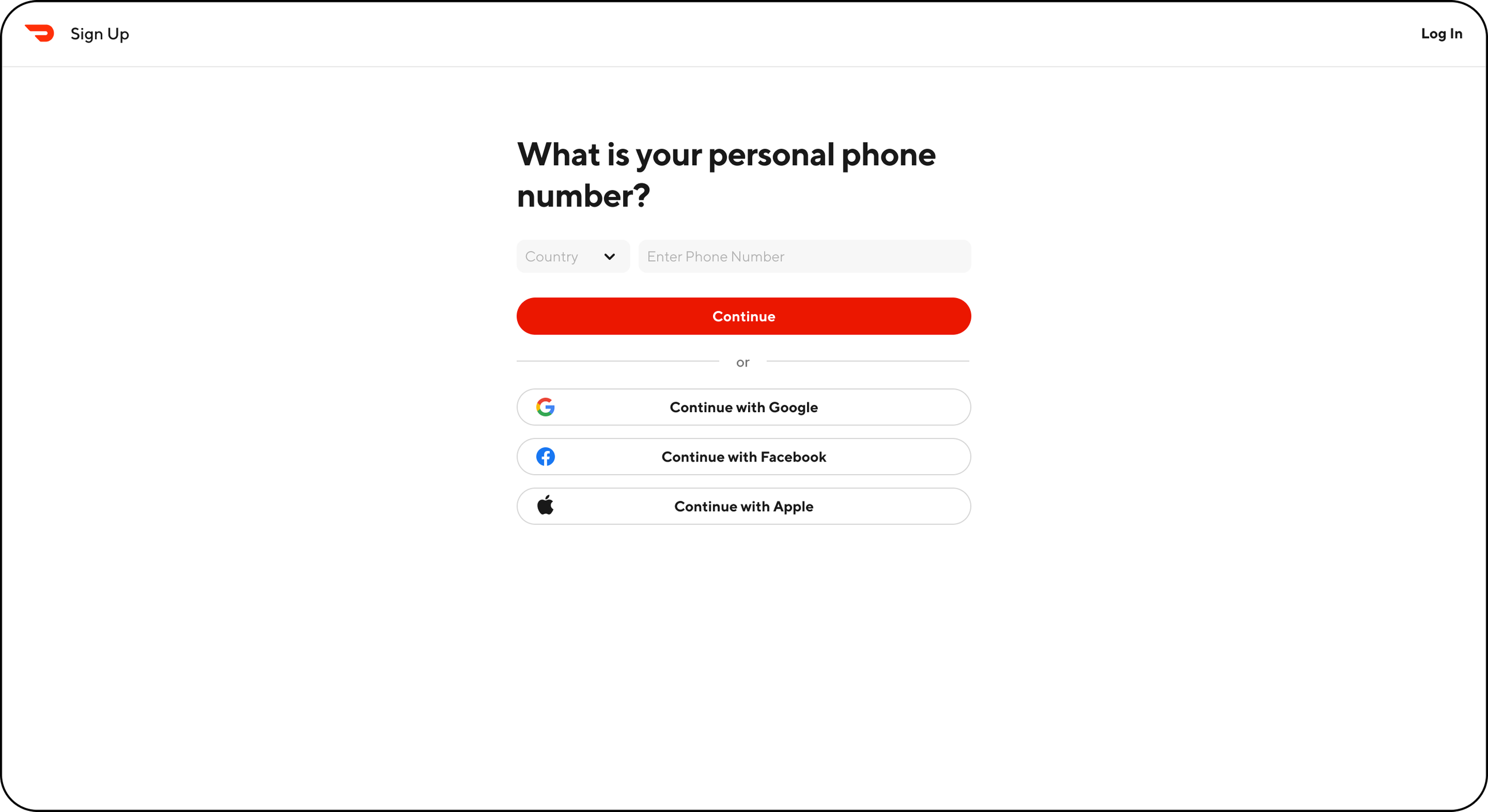 2a - Verify Phone Number.png