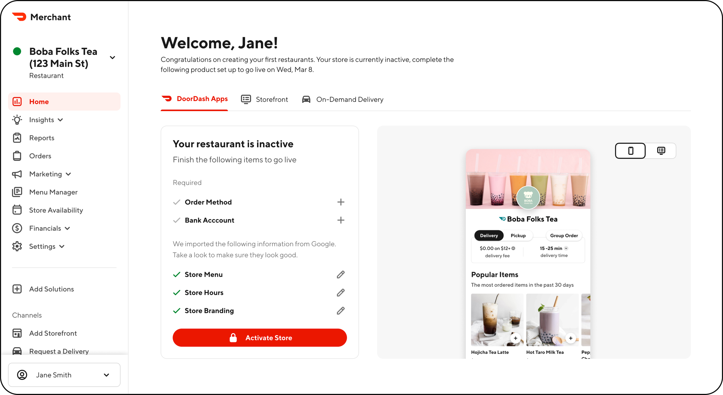 Unified Tracking.png