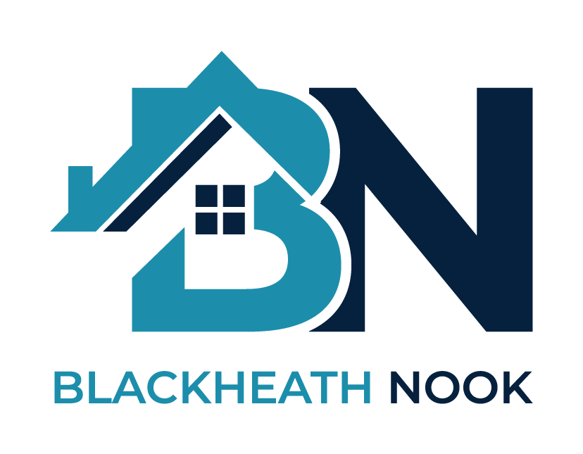 Blackheath Nook