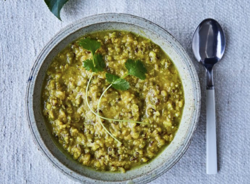 Screen Shot 2024-03-25 at 12.24.29 pm.png