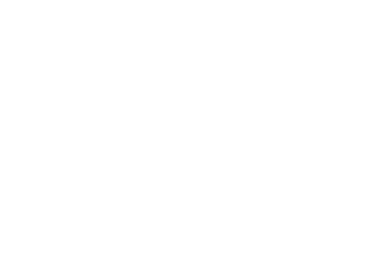 Amavi (I loved) The art of ritual, connection &amp; meditation