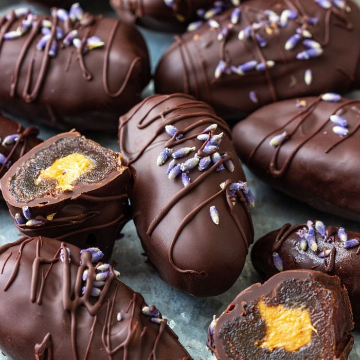 chocolate-covered-dates-image.jpg