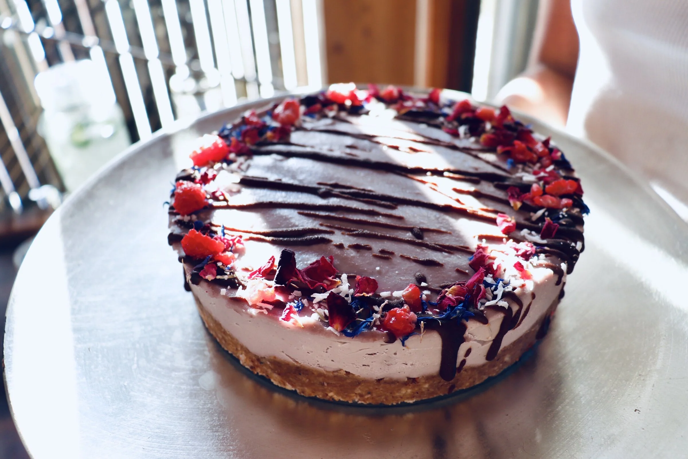 Photo 23-1-19, 6 46 08 am.jpg