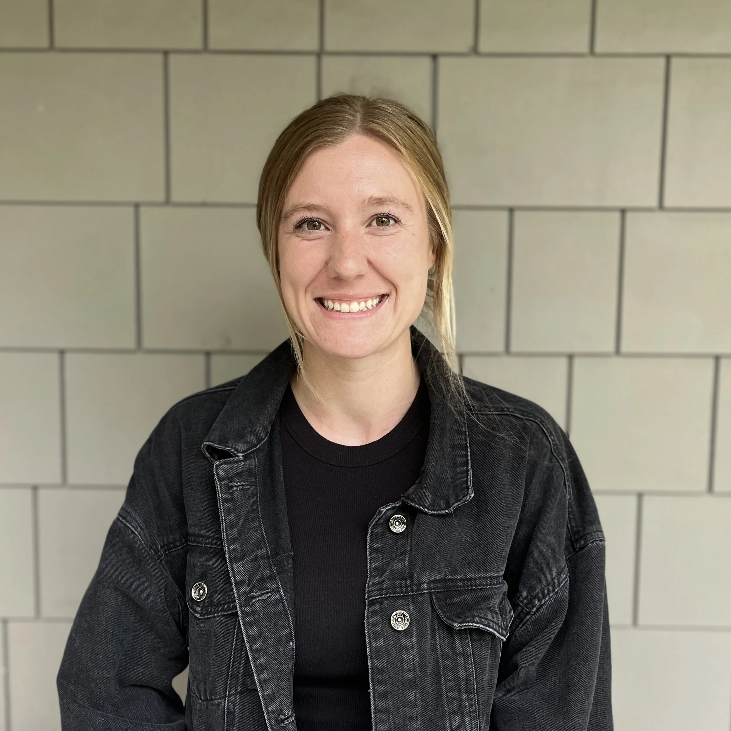 Vision — Trellis ABA Therapy