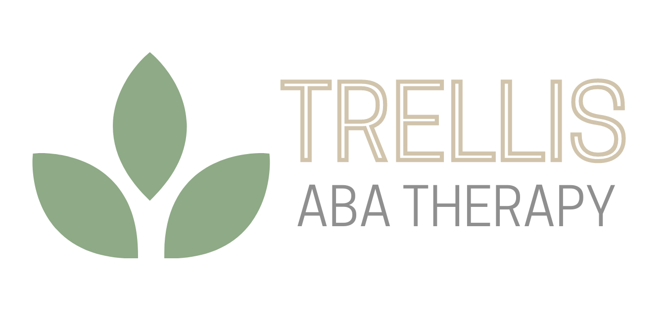 Trellis ABA Therapy