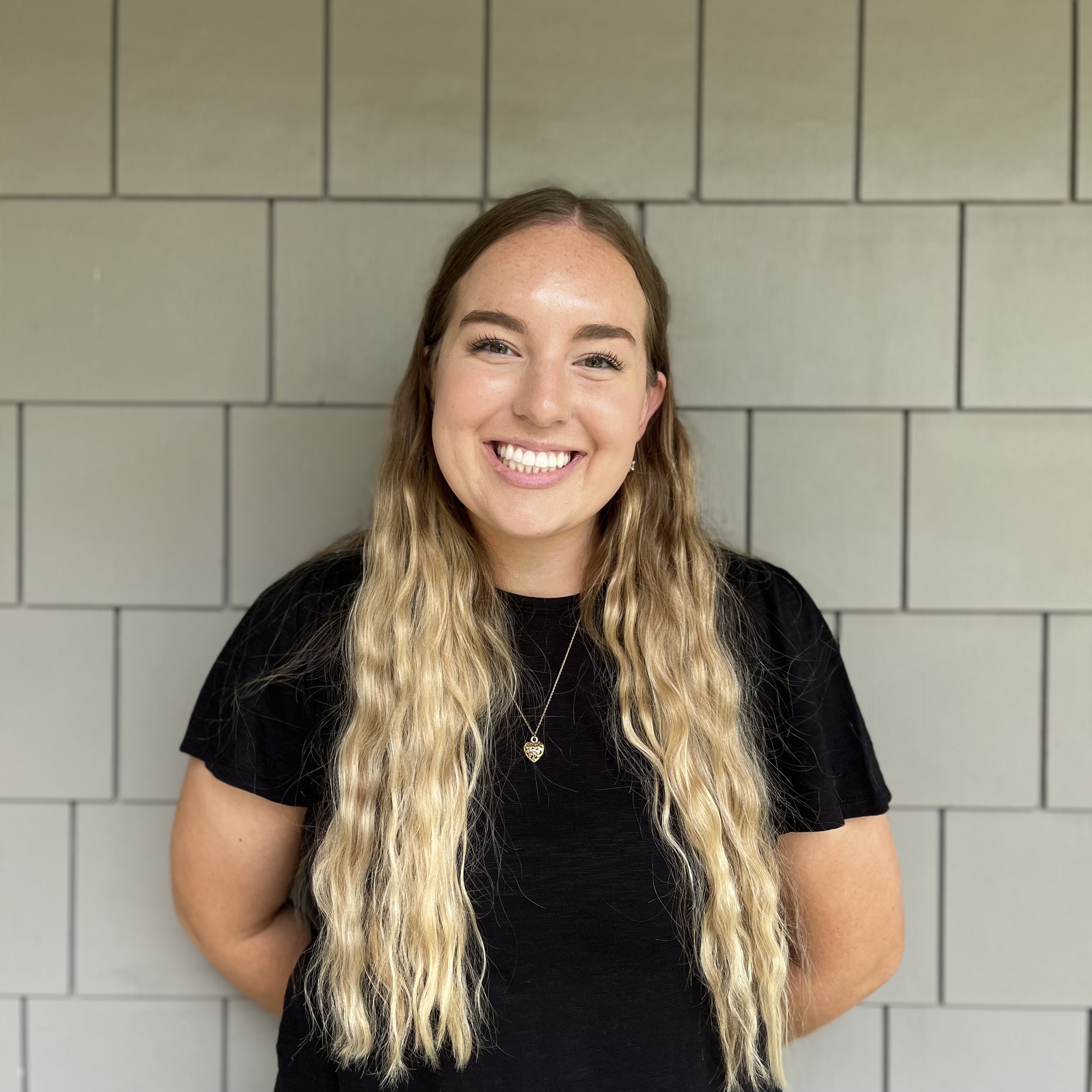 Vision — Trellis ABA Therapy