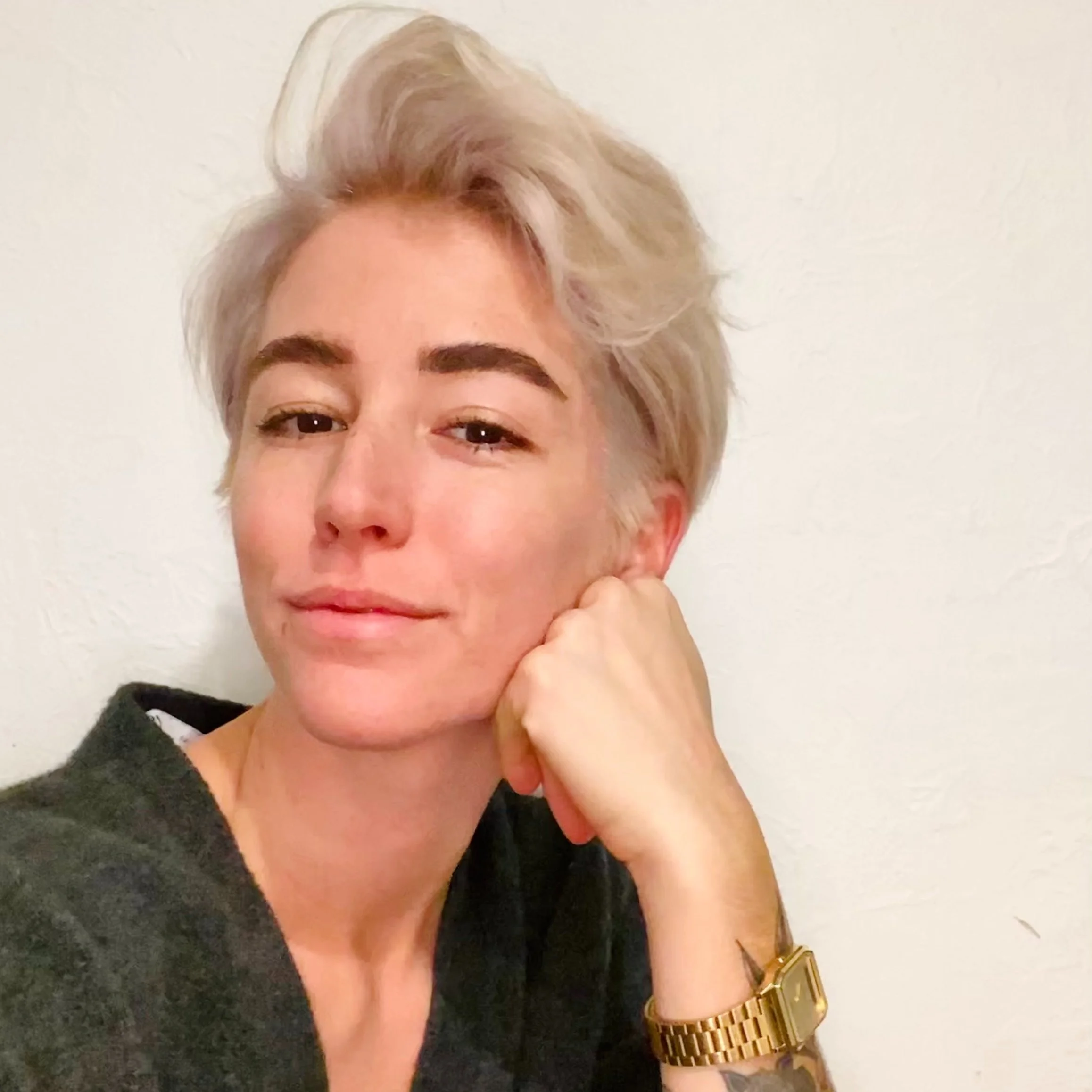 Vision — Trellis ABA Therapy