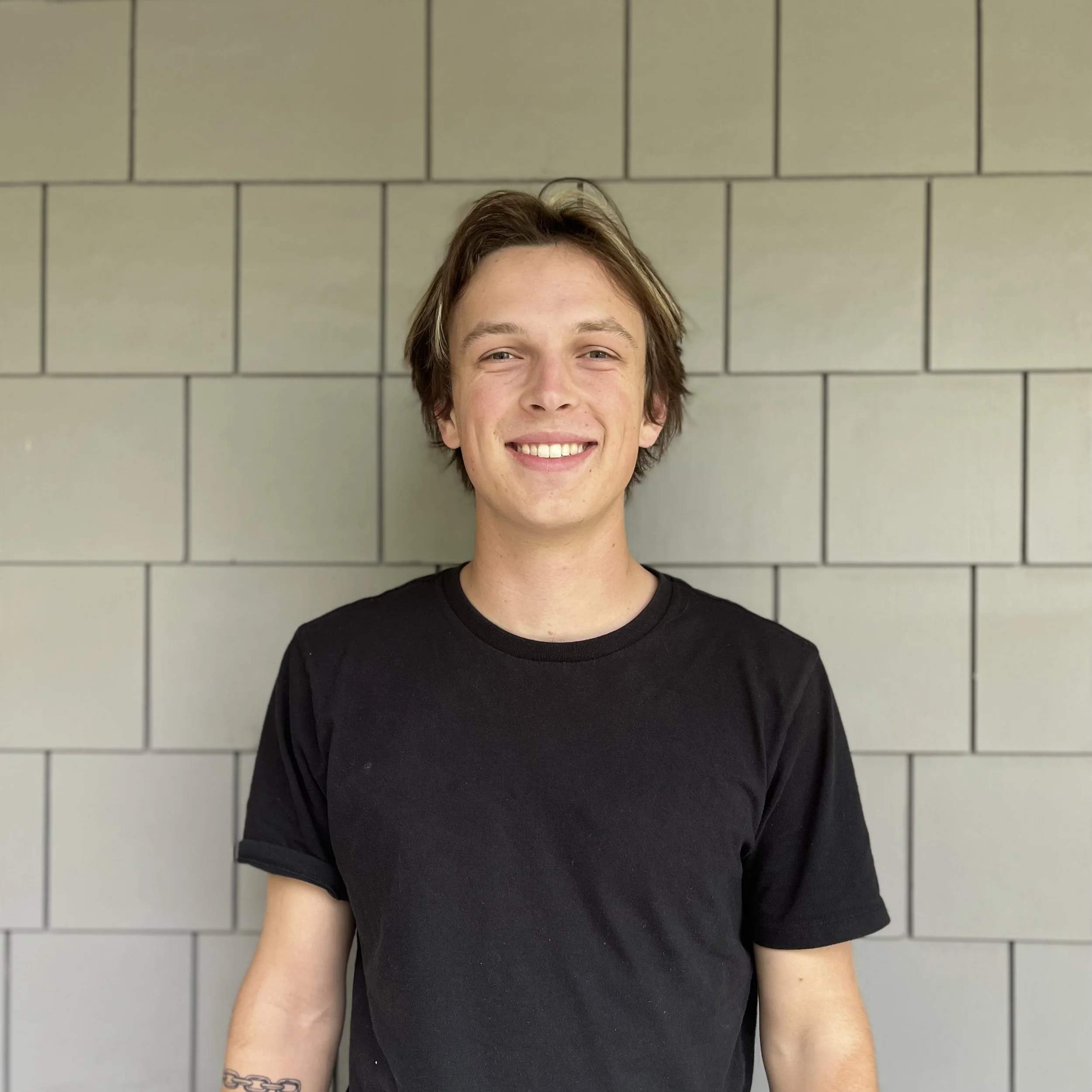 Vision — Trellis ABA Therapy