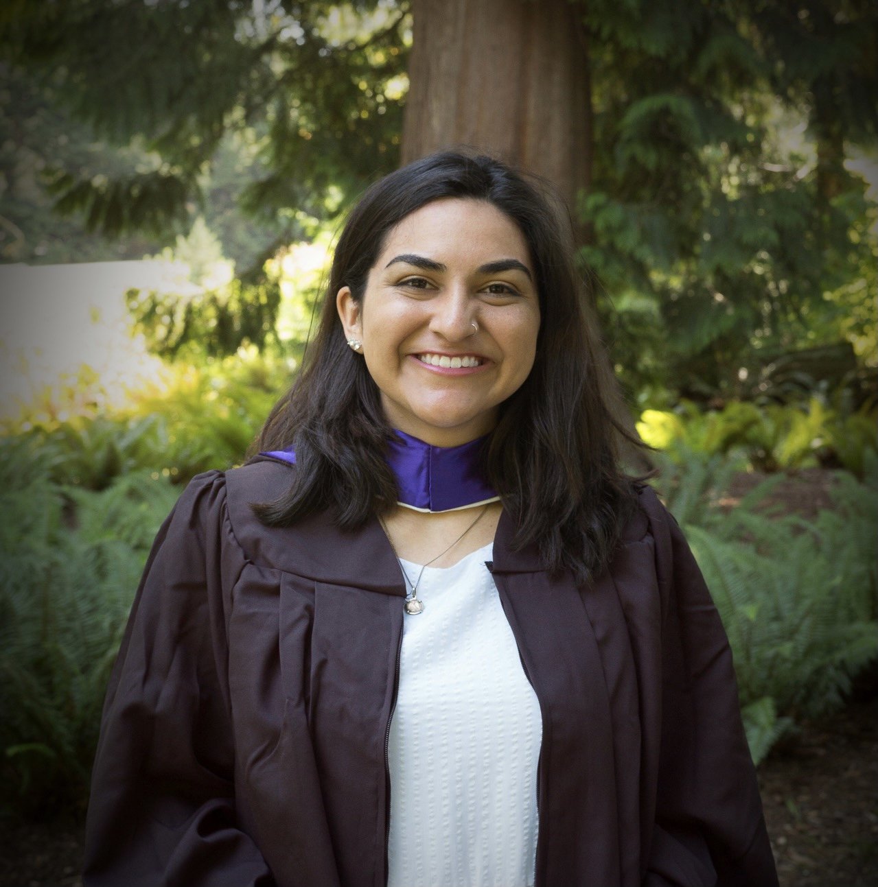 Vision — Trellis ABA Therapy