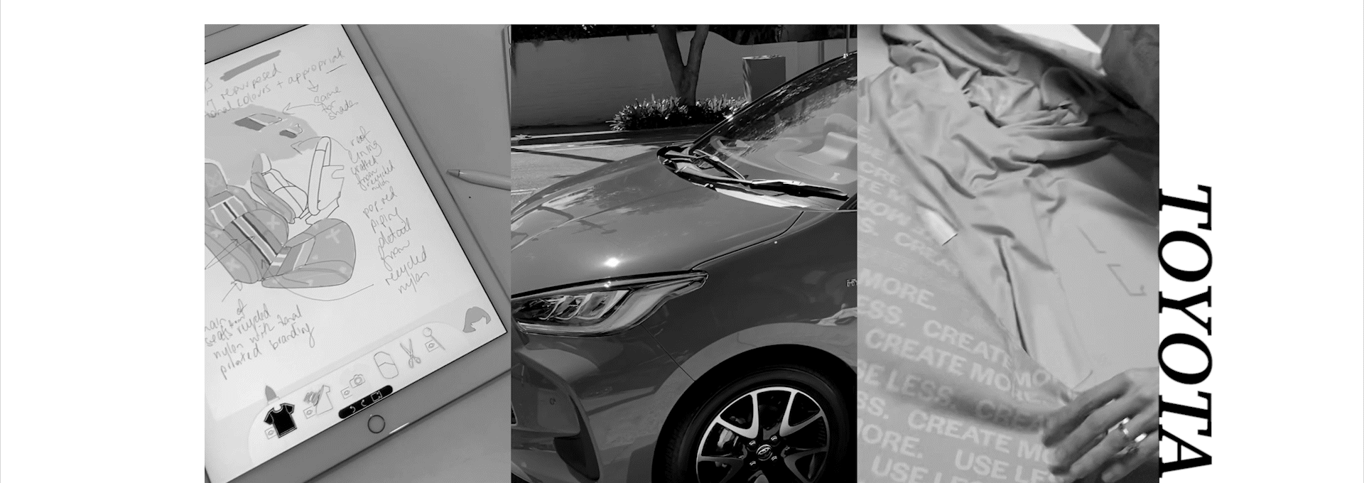 TOYOTA-GIF TILE.gif