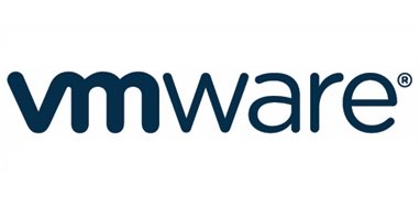 VMware.jpg