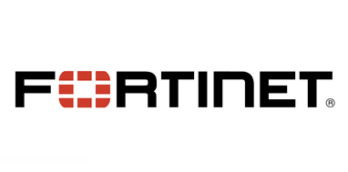 FORTINET.png