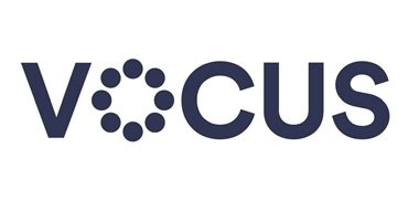 Vocus.jpg