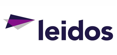 LEIDOS.png