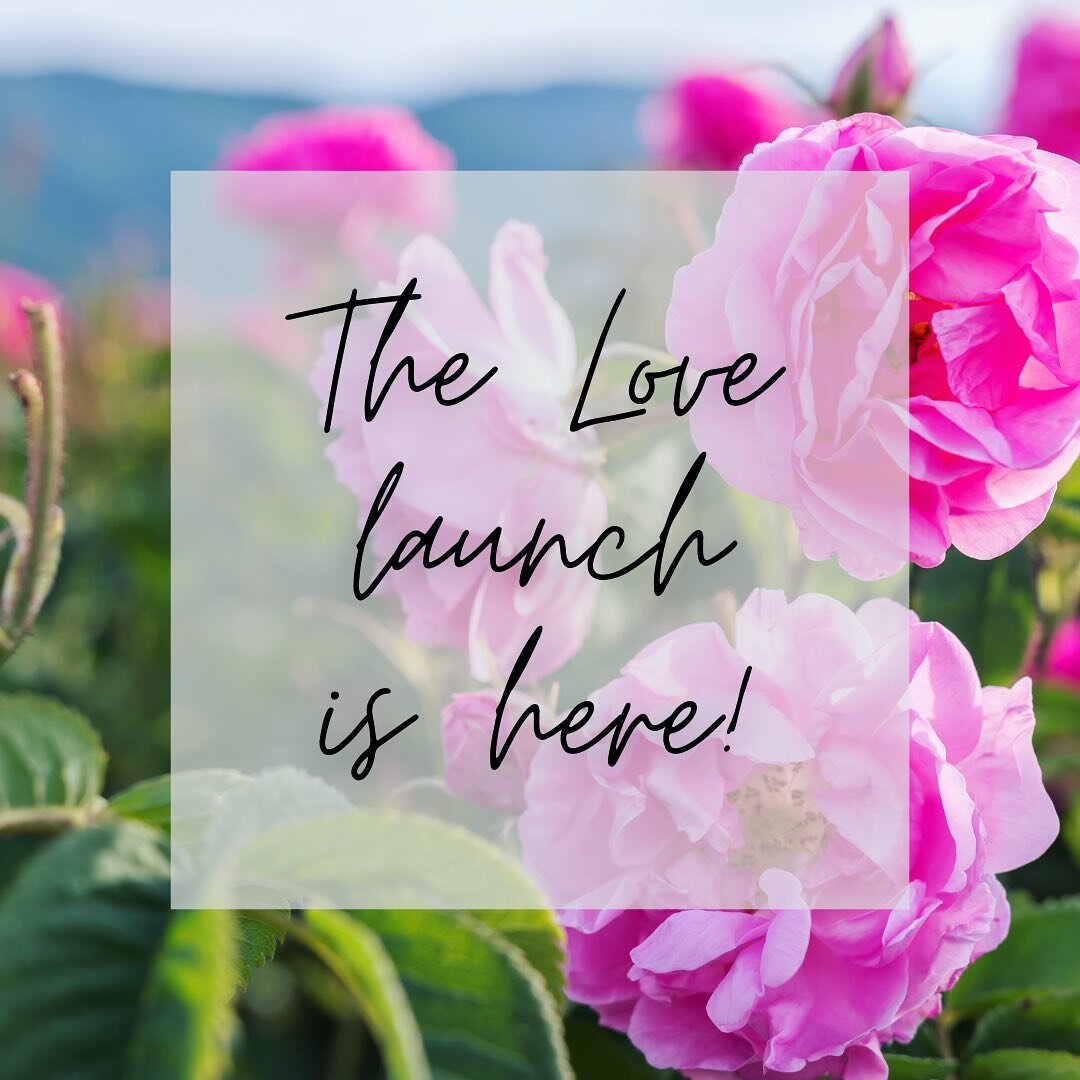 We are getting ready to Launch! Sign up to our mailing list for the official launch date and for future treats and specials. 
This 20% off voucher is exclusive to you darlings and people on my mailing list. 
With love, Amy xx 

#amydevaniskincare #lu