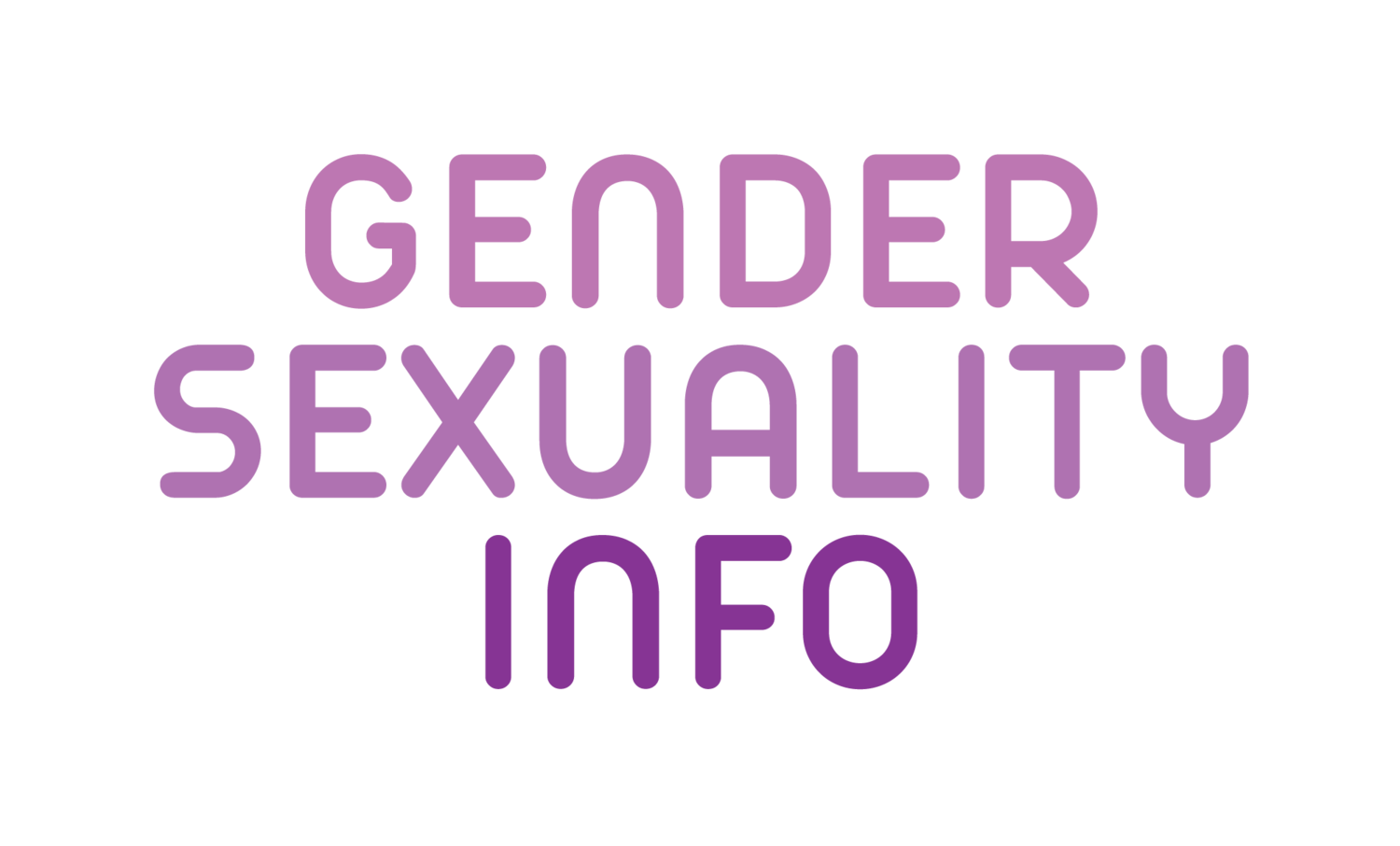 Ace And Aro Spectrum Resources Gendersexuality Info