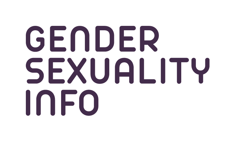 GenderSexuality.Info