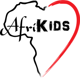 Afrikids, Inc.