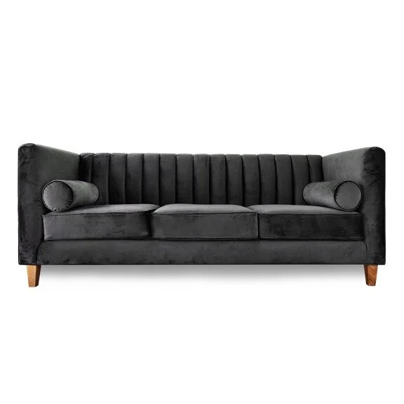 Mónaco loveseat — Casablanca Furniture
