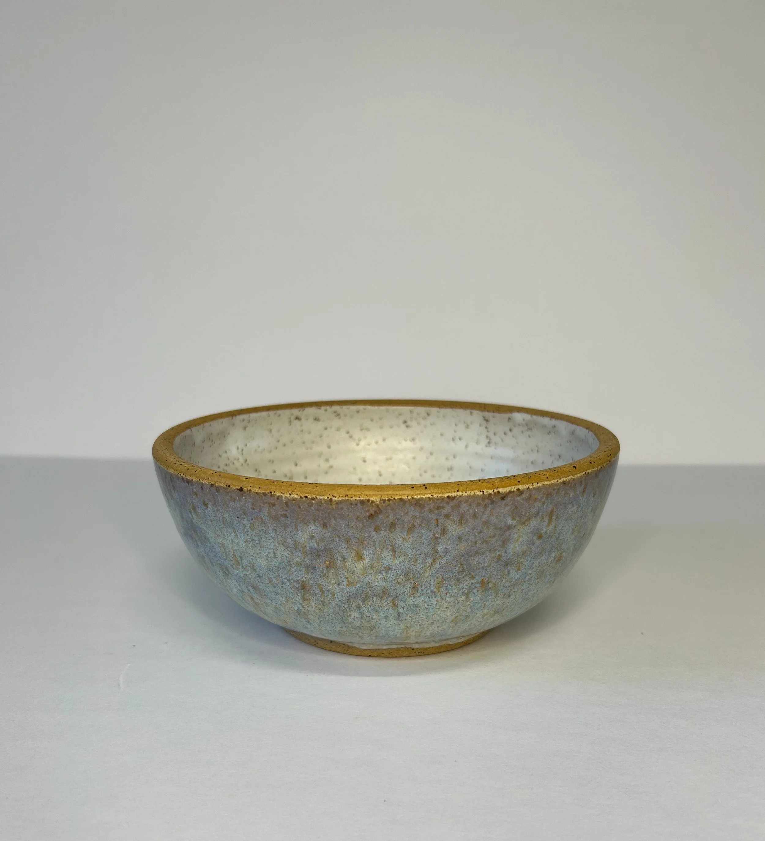 Everyday Bowl - 7" diameter