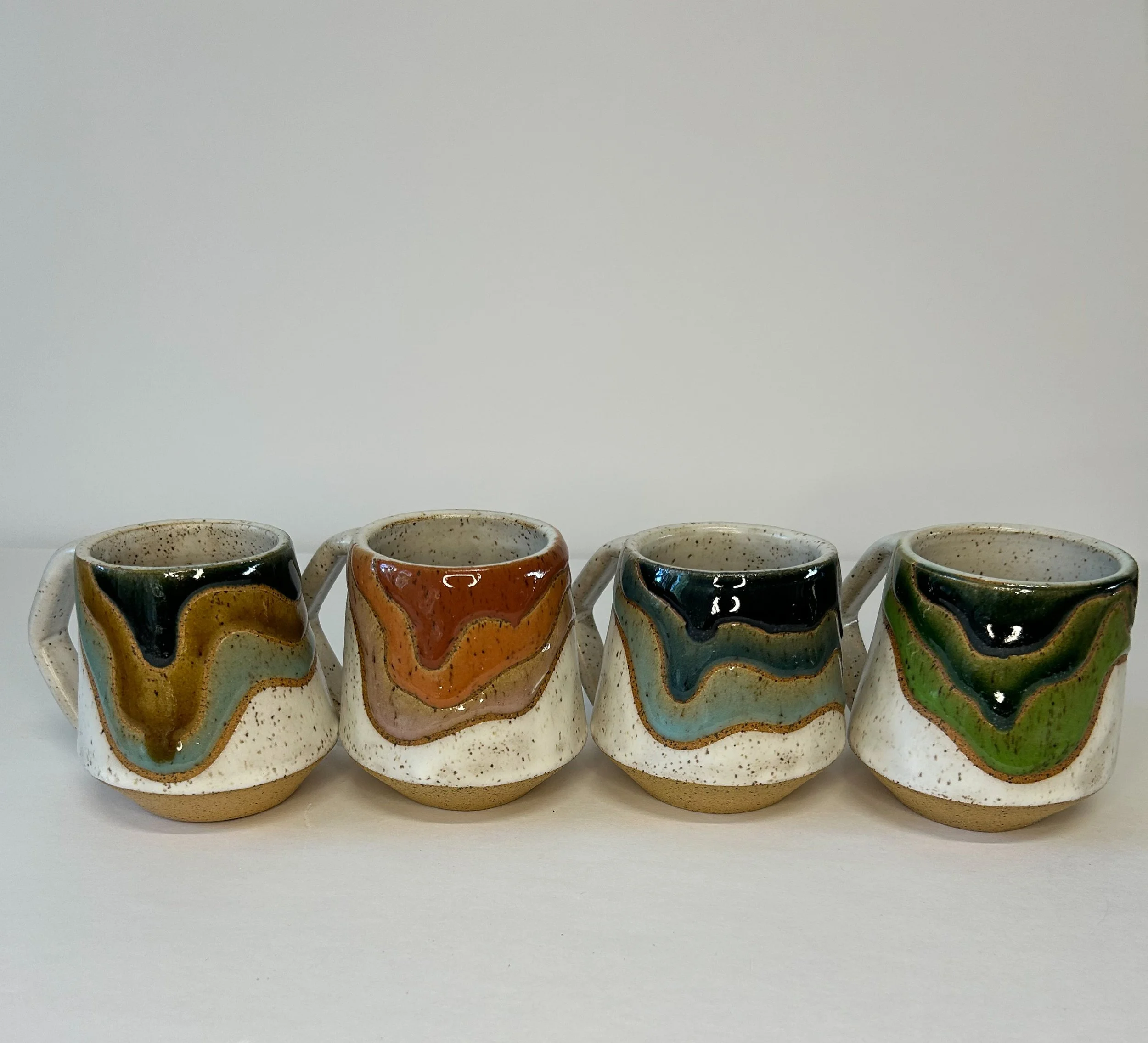 *DRIPS* The Tilt - 12+ oz