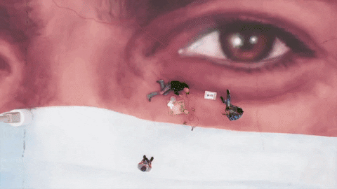 Animated GIF-downsized_large2.gif