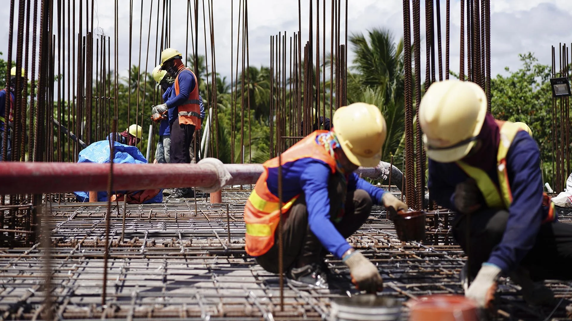 About Us | Argus Builders Davao — Argus Builders | Davao Construction