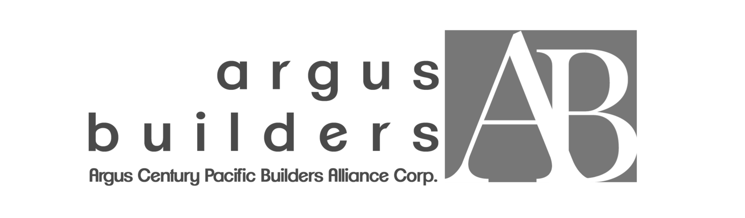 Argus Builders | Davao Construction