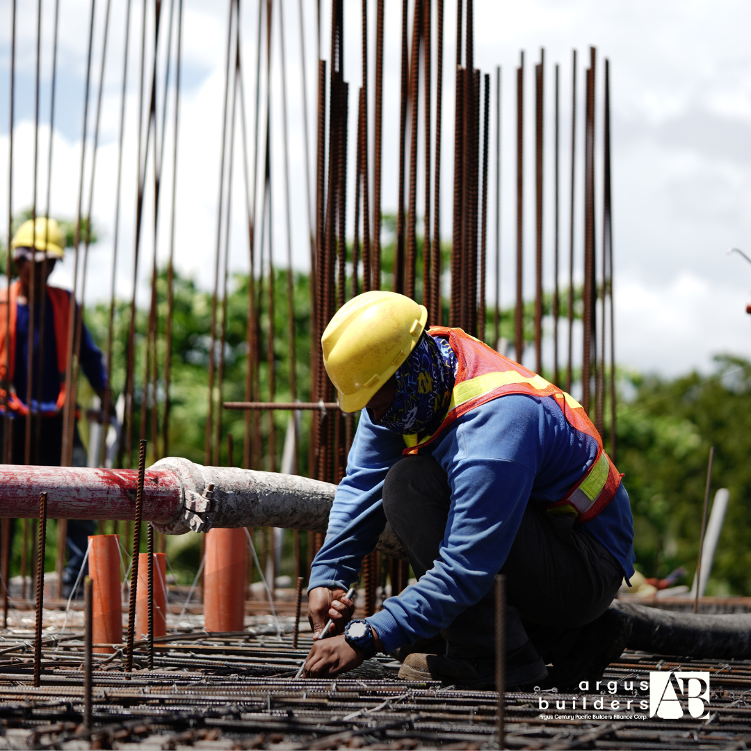 Nurturing Local Talents: Building Communities Through Local ...