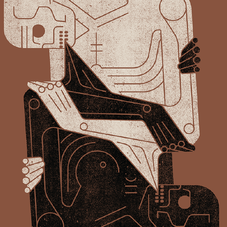 SM_rollout7_2026_prppedforweb -16.png
