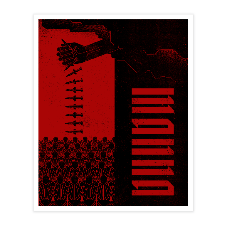 SM_rollout7_2026_prppedforweb -12.png