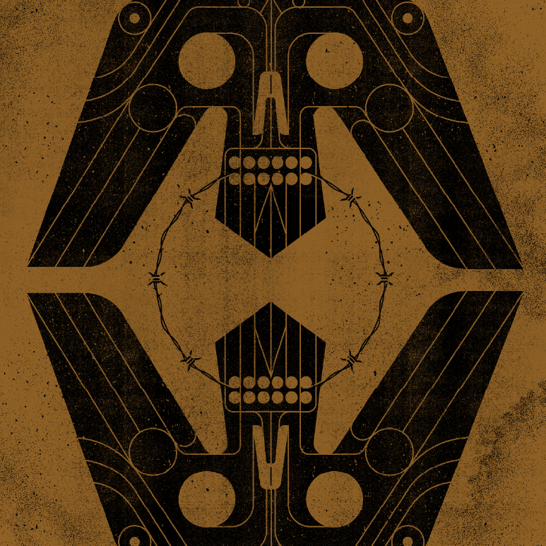 polarity-34.png