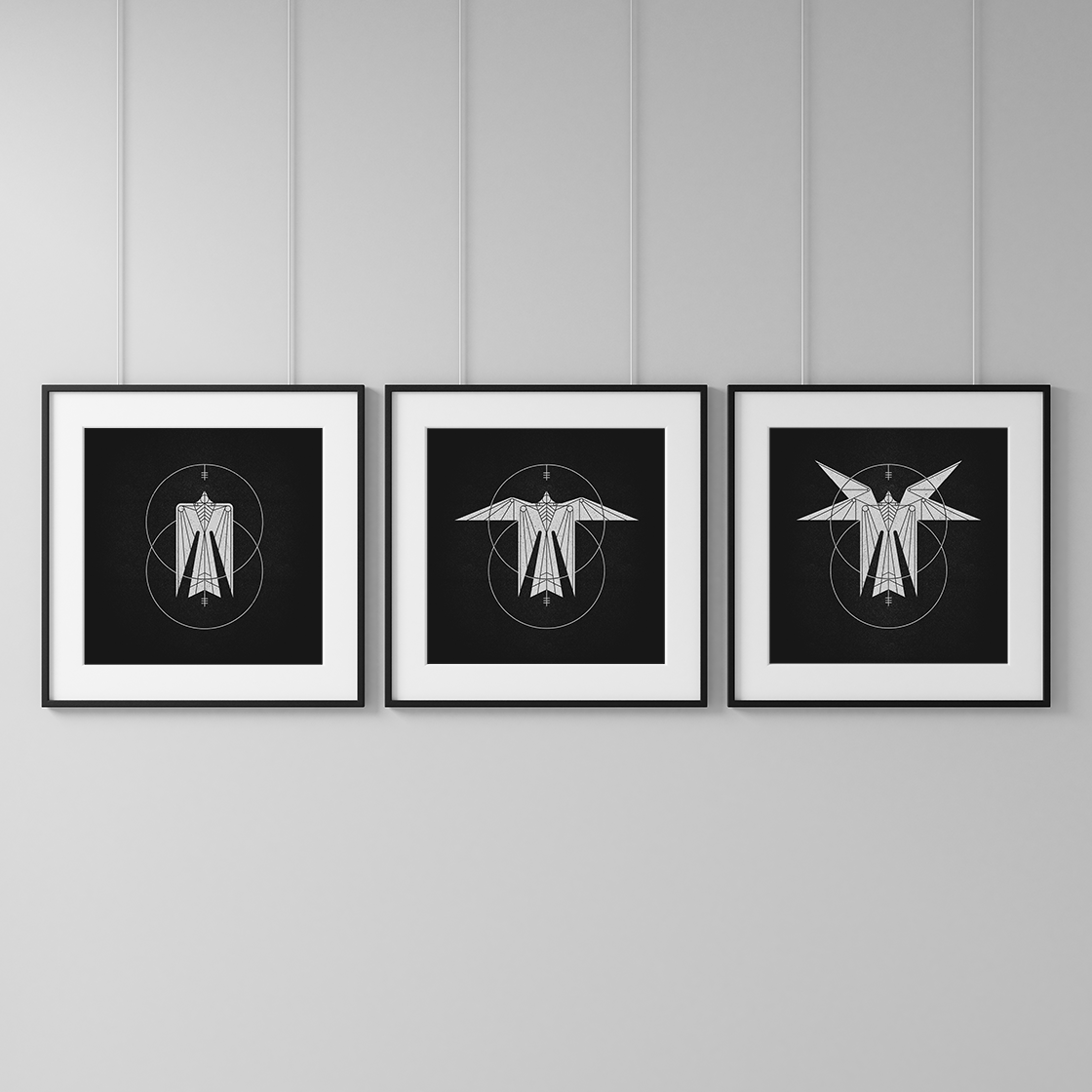 square-frame-mock-up.png