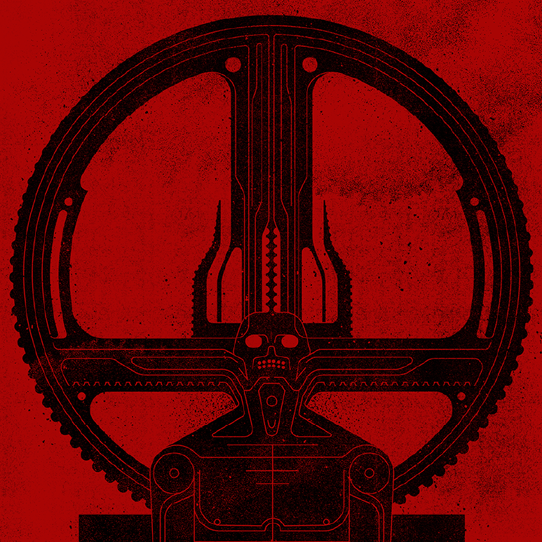 SM_templateforprepping-rollout6_01-11.png