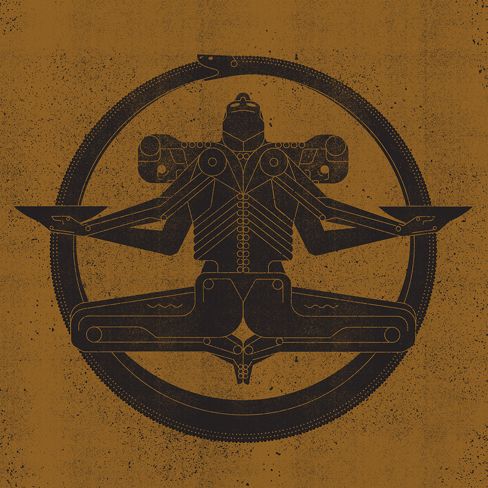 SM_2025_Godofcreation-
