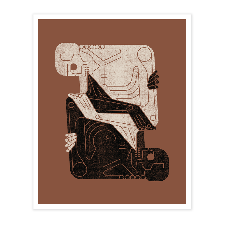 SM_rollout7_2026_prppedforweb -11.png
