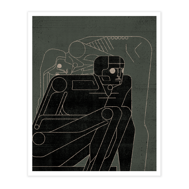SM_rollout7_2026_prppedforweb -07.png