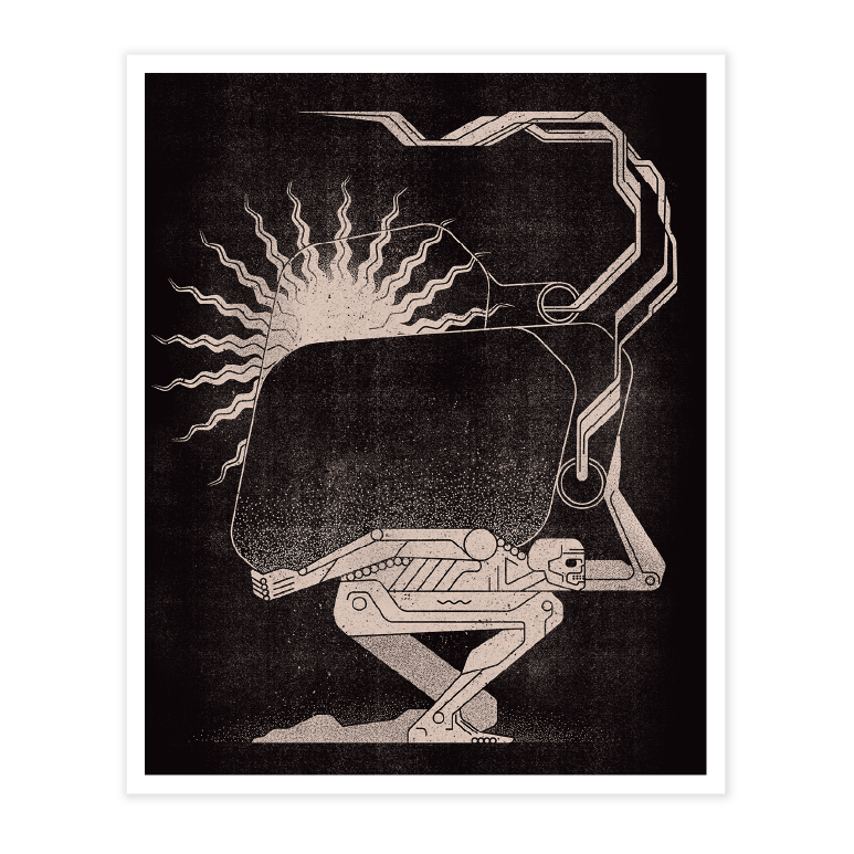 SM_rollout7_2026_prppedforweb -01.png