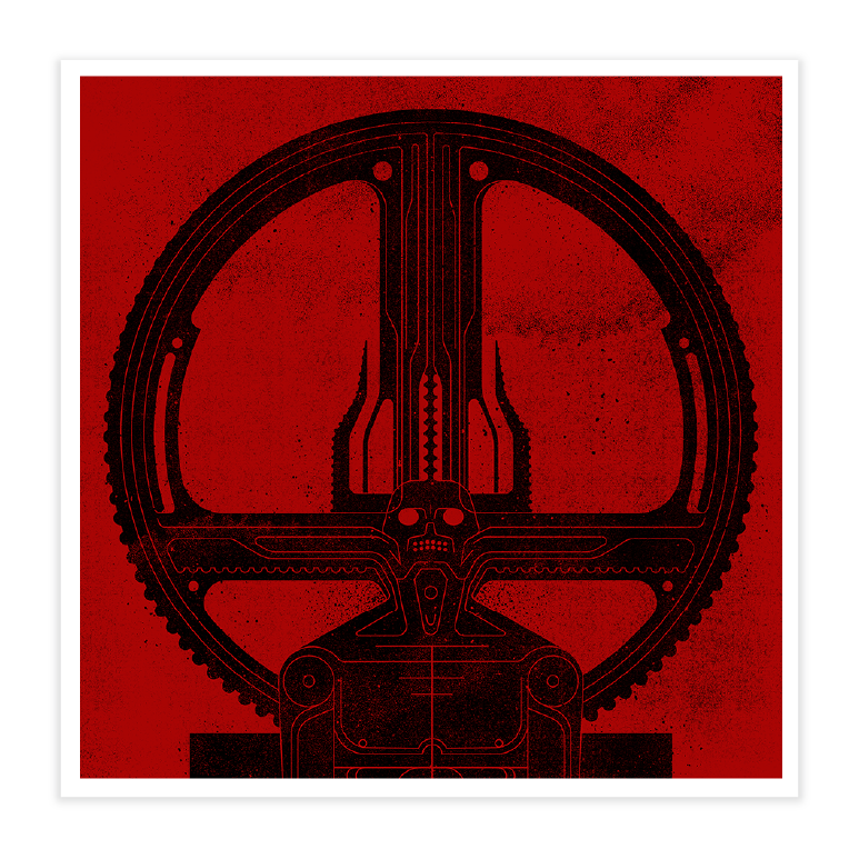 SM_templateforprepping-rollout6_01-10.png
