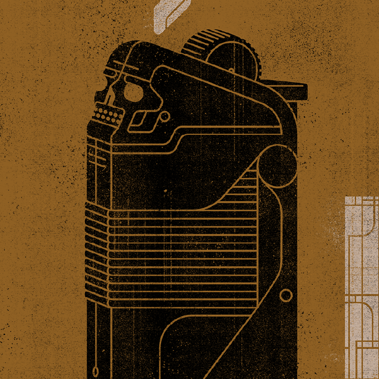 SM_rollout7_2026_prppedforweb -23.png